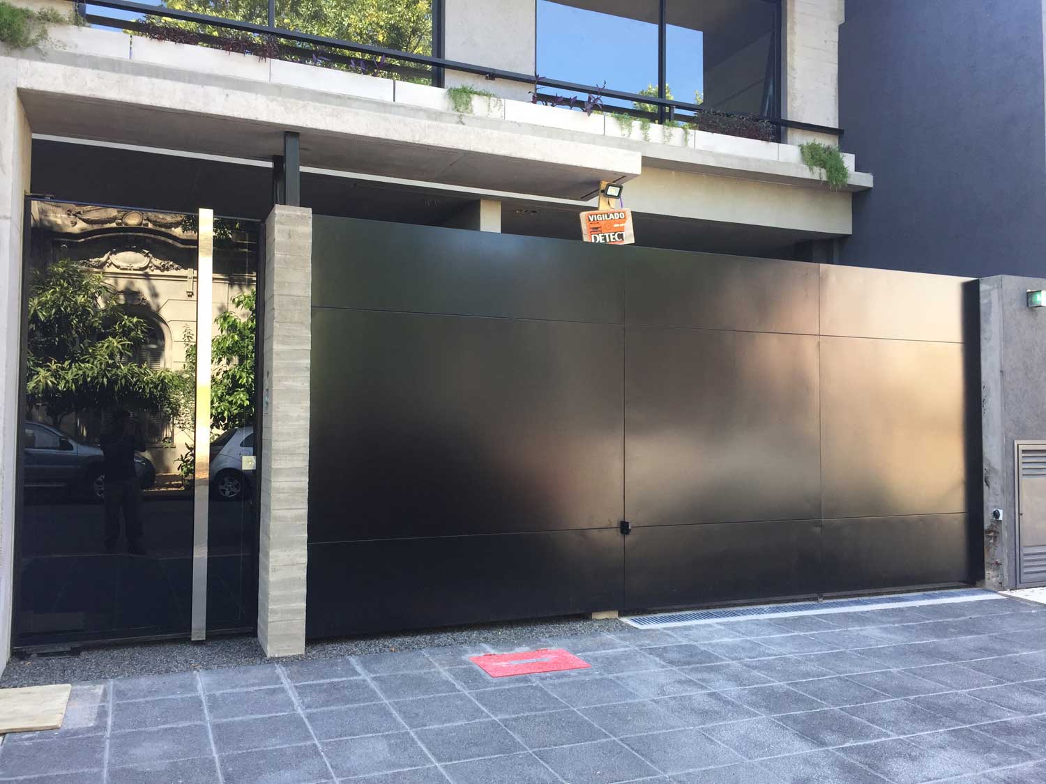 Frentes-Integrales-guzman-min