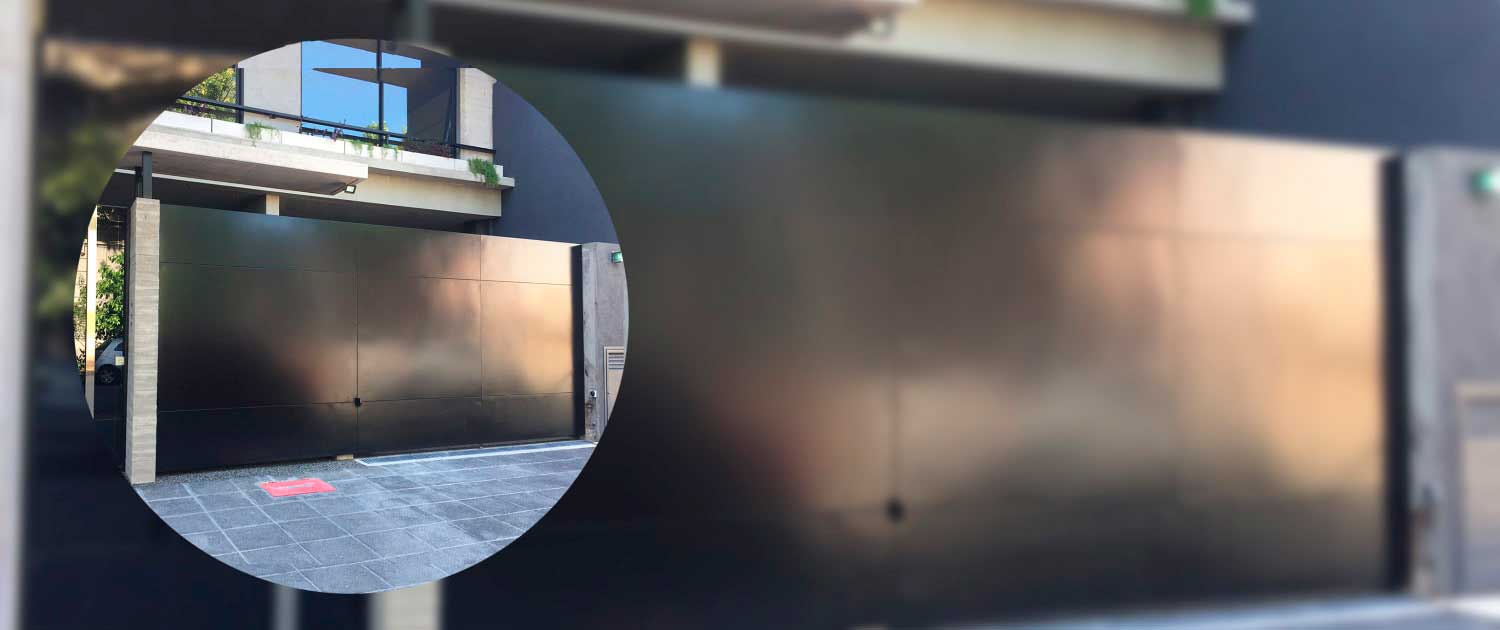 Portón_1_1-1500x630-min