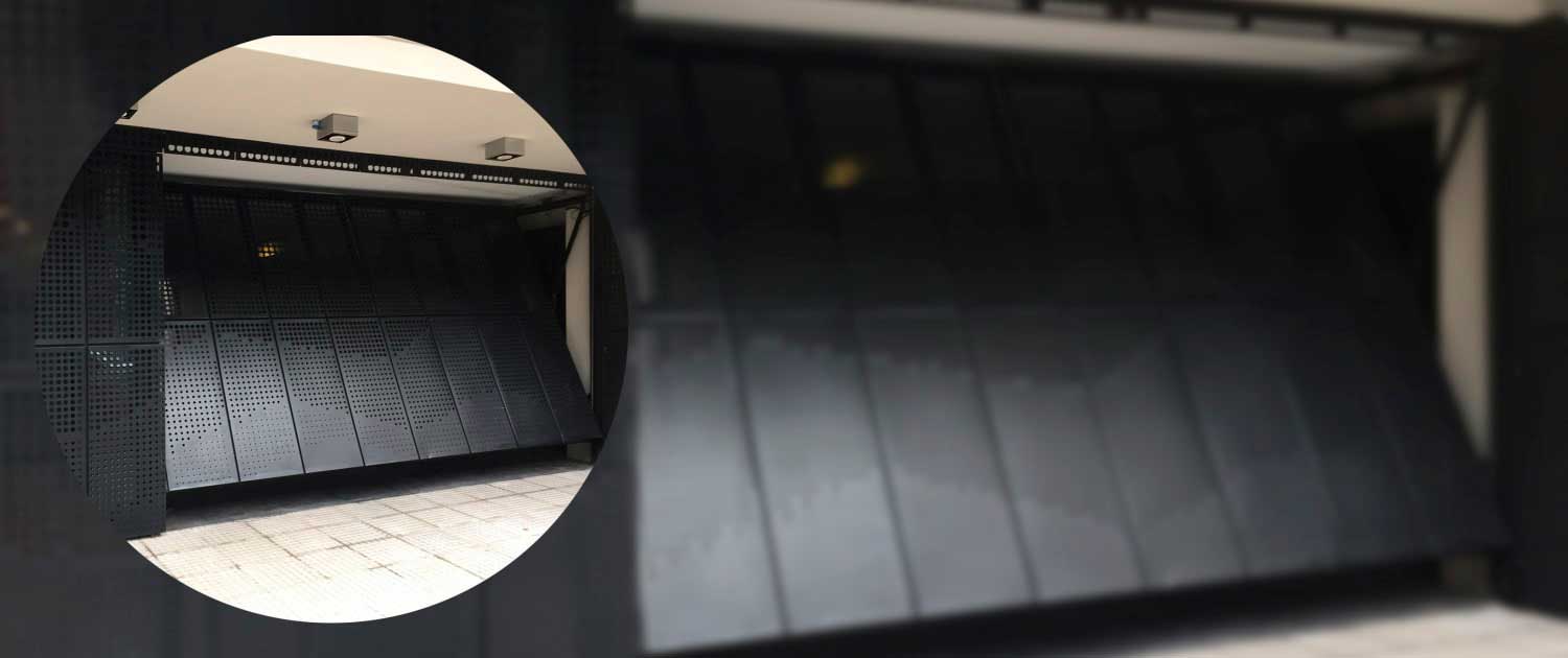 Portón_2-1500x630-min