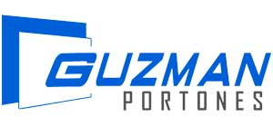 Guzman Portones